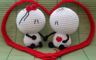 BIGLI & MIGLI