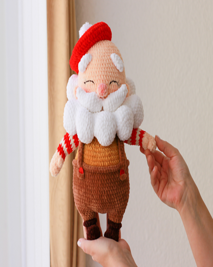 LogoLicious_20201103_144214_medium2-1.png