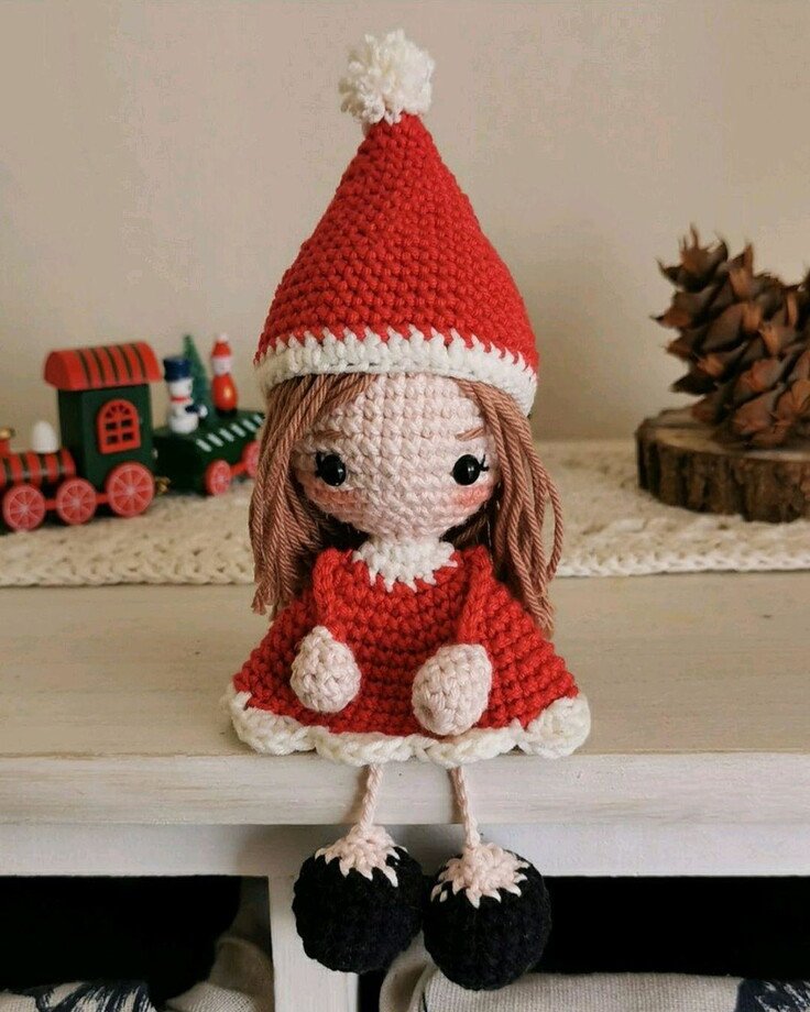 bambola-natalina-amigurumi-receita-de-amigurumi-em-portugues-croche-1.jpg