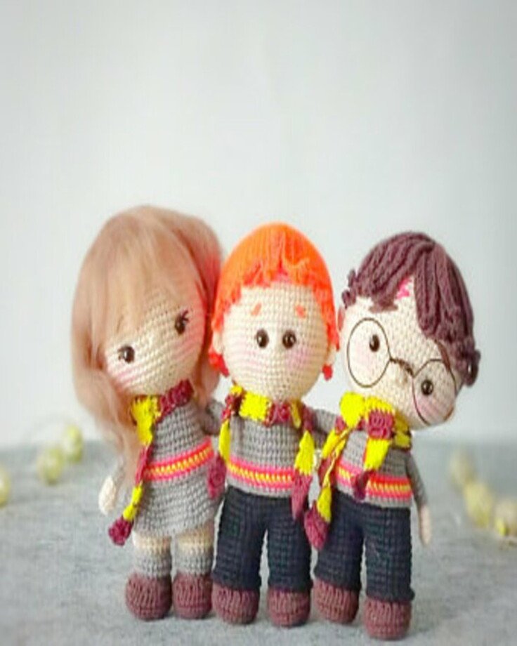 harry-potter-amigurumi-receitas-de-amigurumi-em-portugues-passo-a-passo-amigurumi-1.jpg
