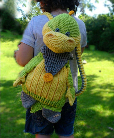 receita-de-amigurumi-mochila-de-dinossauro-traducao.jpg