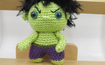 Hulk