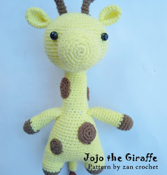 Girafa