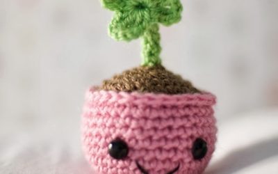 Mini Trevo