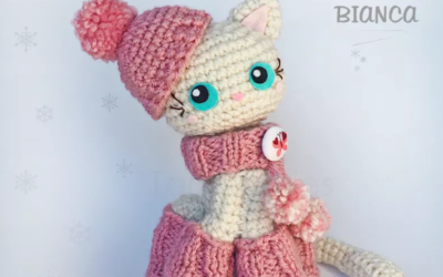 Gata Bianca