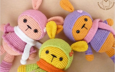 Coelhos