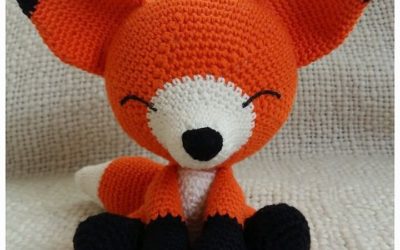Raposa