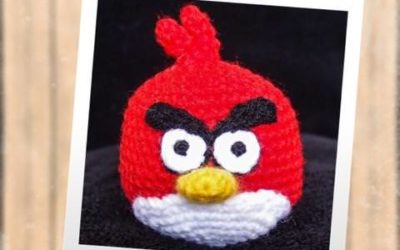 Red | angry birds