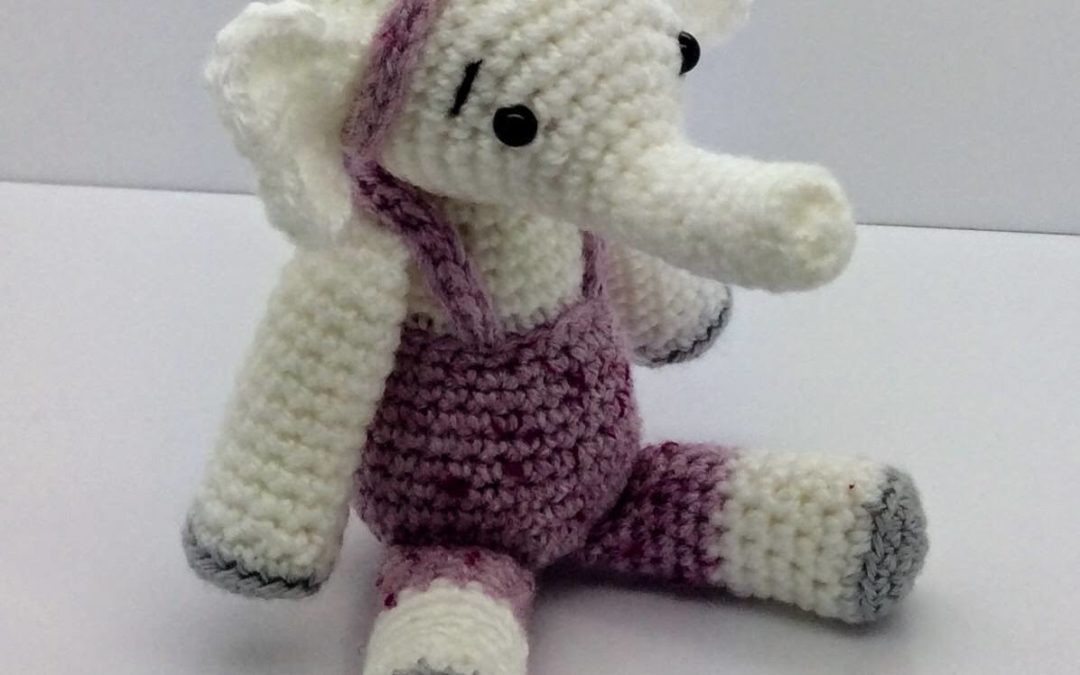 Elefante