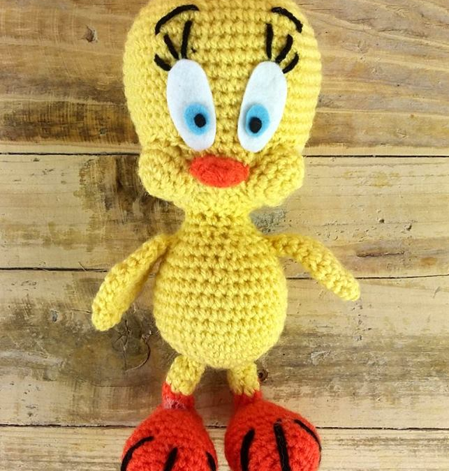 Piu Piu