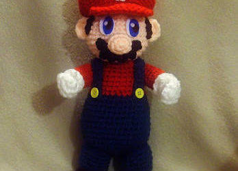 Super Mário