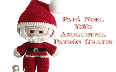 Yo Yo Papai Noel