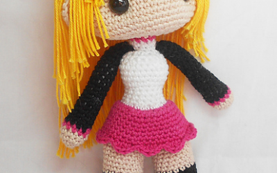 Boneca