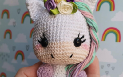 Unicórnio