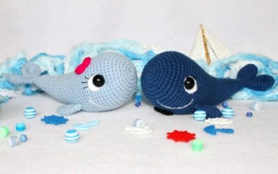 Casal de Beleias