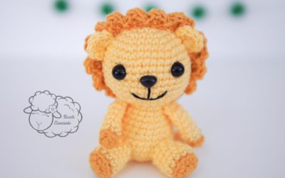 Leao Mini