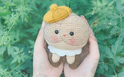 Paozinho Tiny Bread