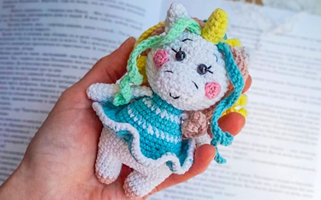 Unicórnio