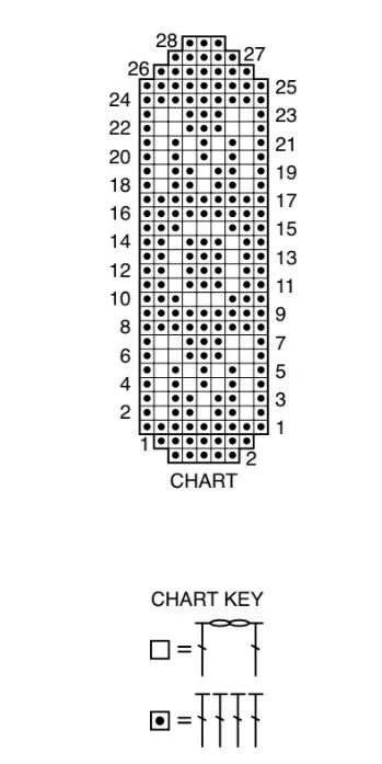 Marcador de Páginas Mamãe Um toque carinhoso para sua leitura grafico