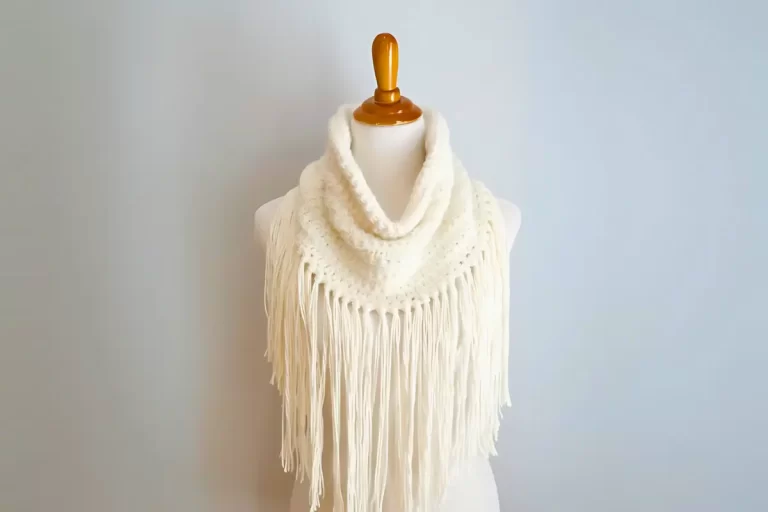 Receita Grátis Capuz Bloco de Neves