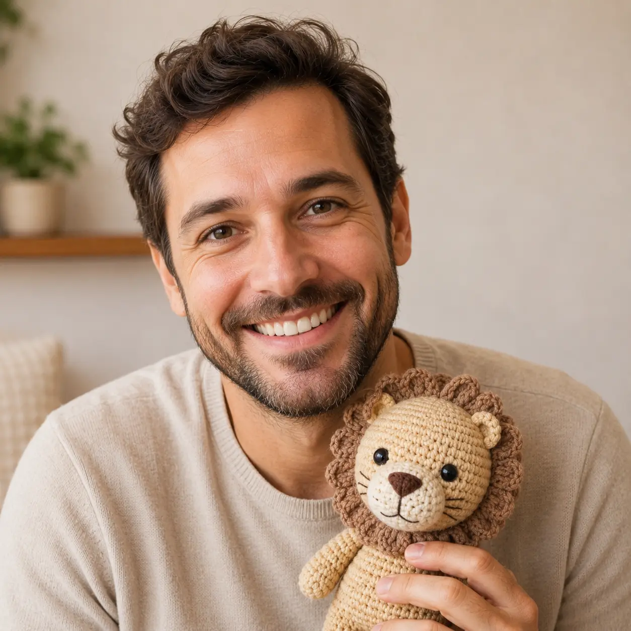 Ricardo Silva