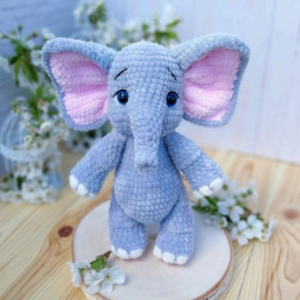 ELEFANTE