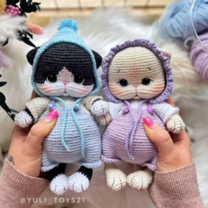 Gatos