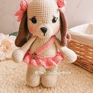 Cachorrinha