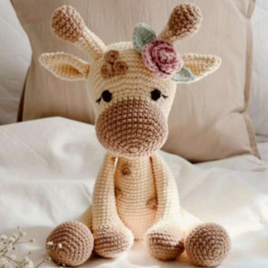 Girafa
