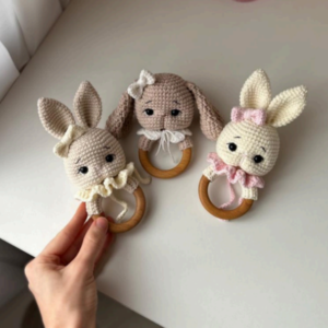 CHOCALHOS