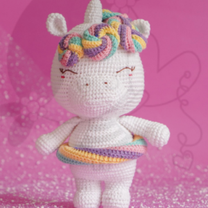 Unicórnio