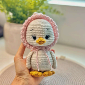 Patinha