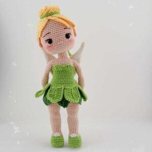 Fadinha
