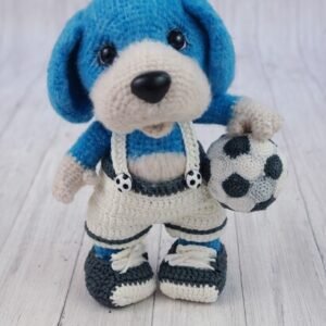 Cachorrinho