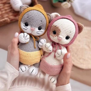 Gatinhos