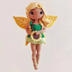 Fadinha