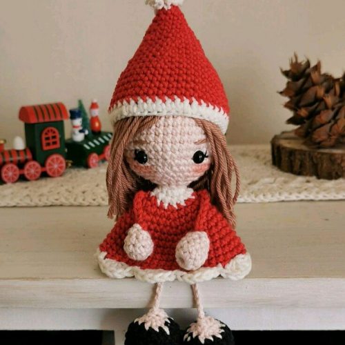 bambola-natalina-amigurumi-receita-de-amigurumi-em-portugues-croche-1.jpg