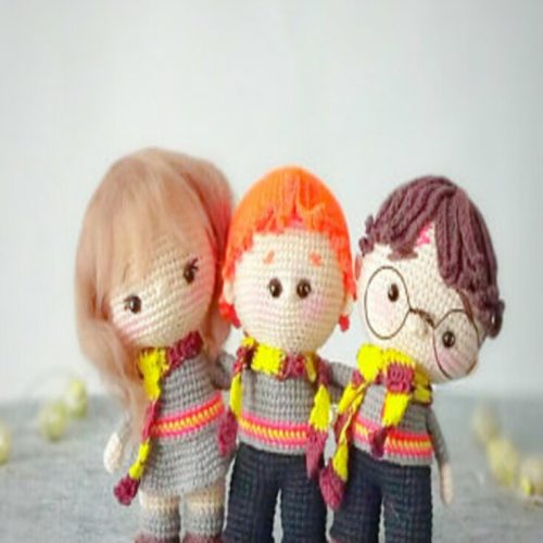 harry-potter-amigurumi-receitas-de-amigurumi-em-portugues-passo-a-passo-amigurumi-1.jpg